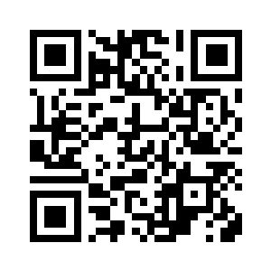 只是向皇上转述了苏太医的话二维码生成