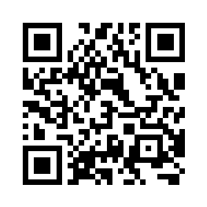 只是君墨皇当时也没有反对罢了二维码生成
