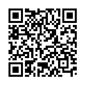 只是吩咐安娜将大多数人安定下来二维码生成