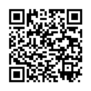 只是听到了刘飞嘴里发出呀的一声轻吟二维码生成