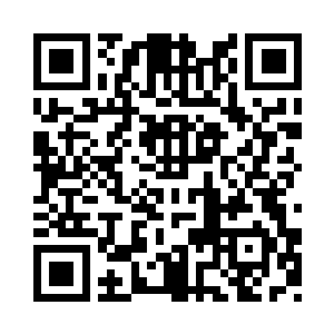 只是听到开门的声音才缓缓睁开眼睛二维码生成