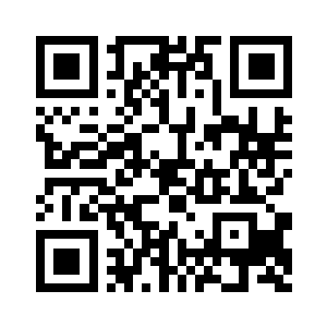 只是听尹封寒大概提过用法二维码生成