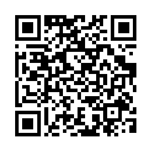 只是听斯皮尔伯格提起杜克的名字二维码生成