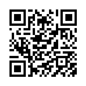 只是听朋友介绍了一下而已二维码生成