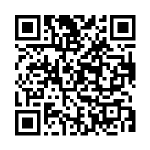 只是听说一次二师兄带她出去历练二维码生成