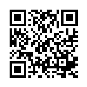 只是听说过这样的传言二维码生成