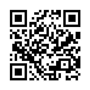 只是吴喜儿一伙当时并没有在意二维码生成