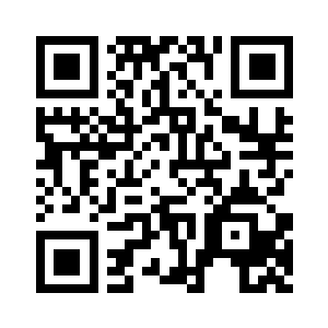 只是吴岩却是表现的更加投入二维码生成