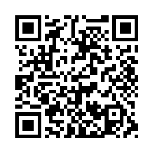 只是吴晴的技术和那杨花花绝对是天壤之别二维码生成