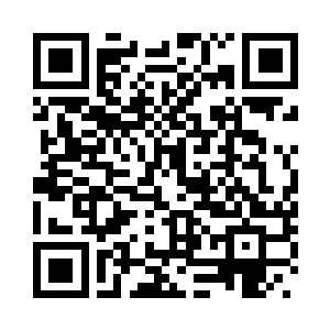 只是呆呆地望着那张面无表情的脸二维码生成