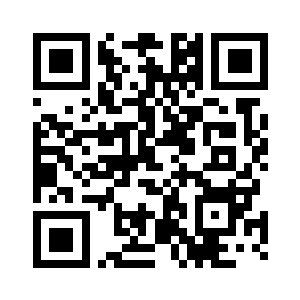 只是呆呆看着代离手里的酒杯二维码生成