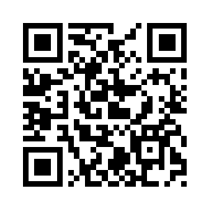 只是周仲裁专门为参加了二维码生成