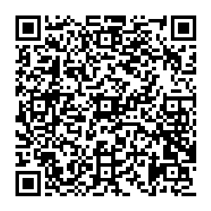只是周围一些邪恶之神看向它的目光已经变得非常不对――晨曦之主本来就是嫉恶如仇的神祗二维码生成