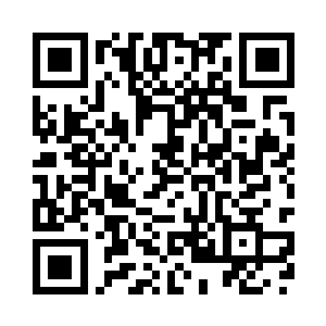 只是周振华要以国家角度去想事情二维码生成