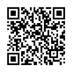 只是和他们之前冲击的那些厂区有所不同二维码生成