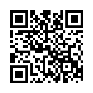 只是和死亡没有什么两样二维码生成