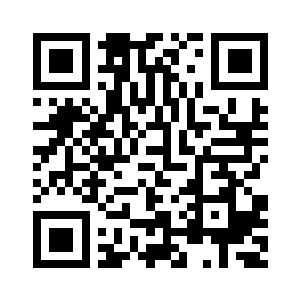 只是和身边的神近昭说了几句话二维码生成