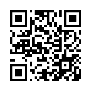 只是和那几个大乘期修士说很高二维码生成