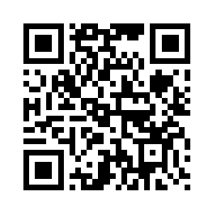 只是咱们既无破军重弩二维码生成