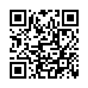 只是咱们现在只有父亲了二维码生成