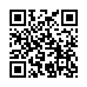 只是唇轻轻的一张一合着二维码生成