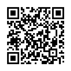 只是唐劫一直没有找到他们需要的东西二维码生成