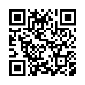 只是唐劫欺他们不敢杀自己二维码生成