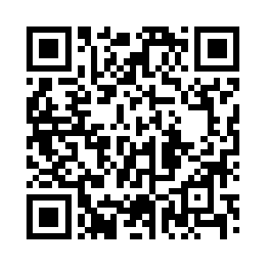 只是唐玥接下来的话让她再次提了起来二维码生成