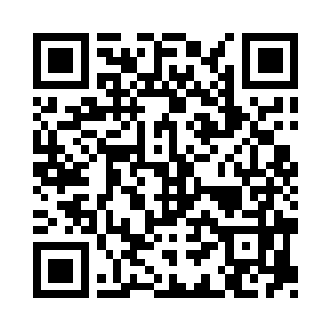 只是嘴巴上夏云杰却是难免要唠叨几句二维码生成