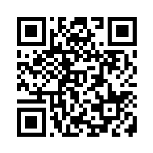 只是嘴角讥诮笑意越来越浓而已二维码生成