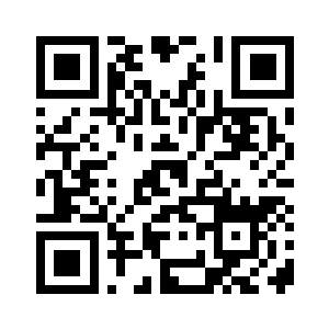 只是嘴角还忍不住的抽搐二维码生成