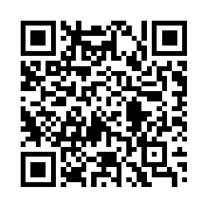 只是四圣兽和万界王庭从来都是友非敌二维码生成