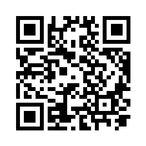 只是四次就学会了擦板上篮二维码生成