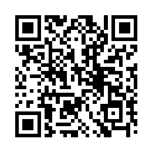 只是回到别墅却发现早就有人在等着他了二维码生成