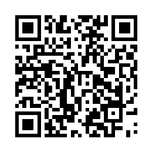 只是回去的殿主一个个脸色有点难看二维码生成