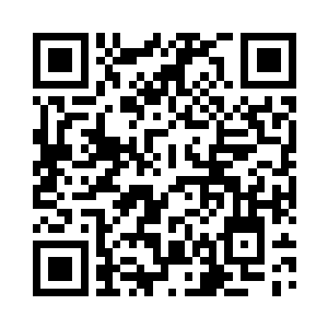 只是回去要好好练习一下自己的功夫了二维码生成