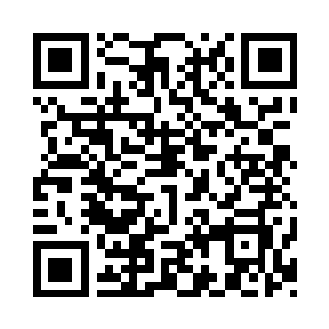 只是因为一个人而不得不只进入到第二层二维码生成