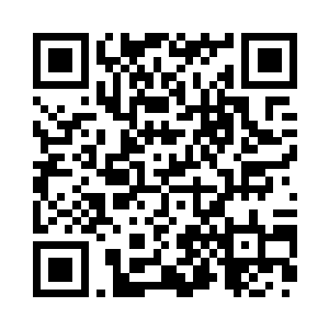 只是因为一个是来自于一星上等宗门二维码生成