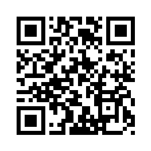 只是因为一件事触动了他二维码生成