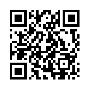 只是因为一次次强烈的冲击二维码生成