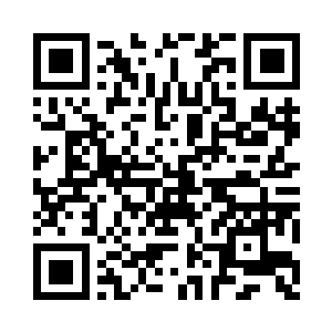 只是因为之前在酒吧受了一肚子窝囊气二维码生成