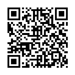 只是因为他们是被夏泽几人救出来的二维码生成