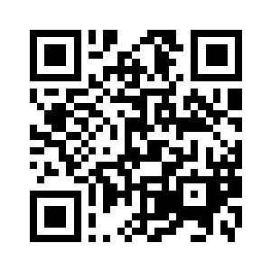 只是因为他是陆家三少爷才夸赞二维码生成