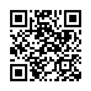只是因为他的毛表面粗糙不平二维码生成