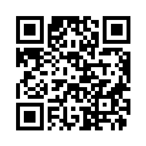只是因为你们是叶家人二维码生成