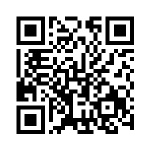 只是因为修炼的功法比较阴暗二维码生成