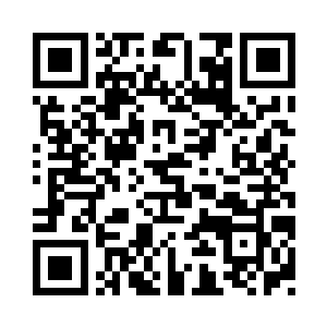 只是因为先前听过隐灵树提起过金翅鹰二维码生成