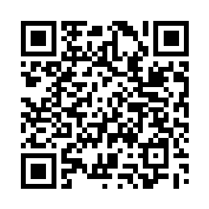 只是因为其怀了孕才让人开了脸做了妾二维码生成
