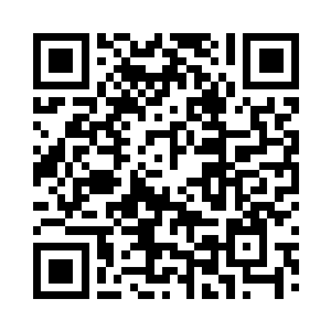 只是因为出身庶族而不好让她直接主持宫务二维码生成