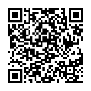 只是因为华国一旦派人进入太平洋寻找赵长枪的踪迹二维码生成